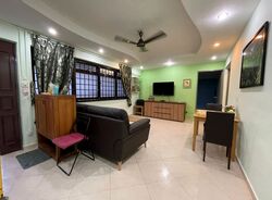 Blk 304A Anchorvale Court (Sengkang), HDB 4 Rooms #618833281